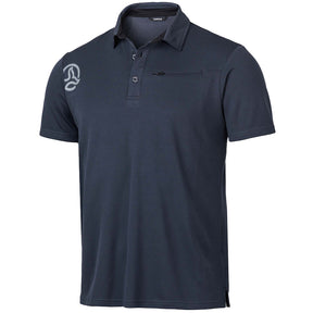 Polo uomo Skeld 2.0