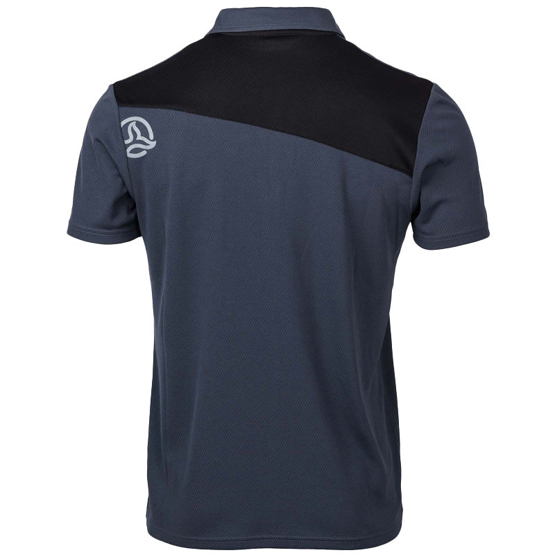 Polo uomo Skeld 2.0