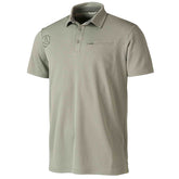 Polo uomo Skeld 2.0
