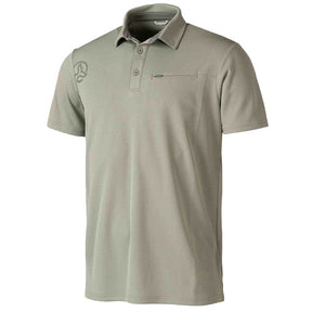 Polo uomo Skeld 2.0