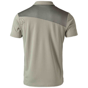 Polo uomo Skeld 2.0