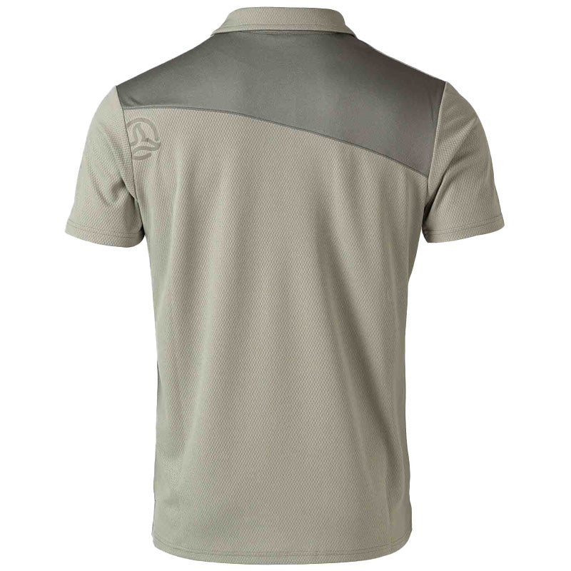 Polo uomo Skeld 2.0