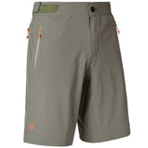 Pantaloncino uomo Kultus