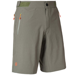 Pantaloncino uomo Kultus