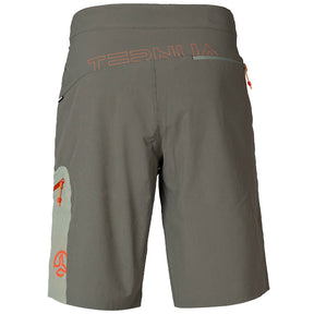 Pantaloncino uomo Kultus