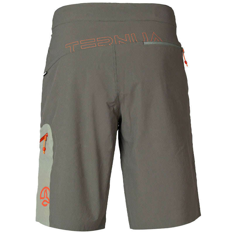 Pantaloncino uomo Kultus