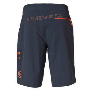 Pantaloncino uomo Kultus