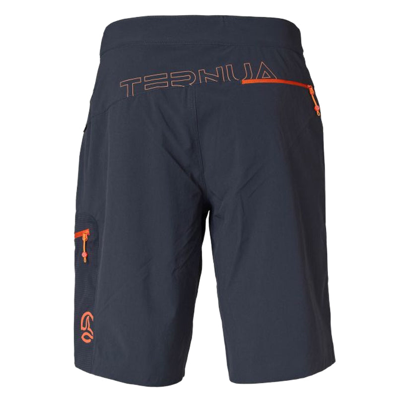 Pantaloncino uomo Kultus