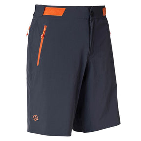 Pantaloncino uomo Kultus
