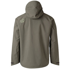 Giacca uomo Valdur Shelltec