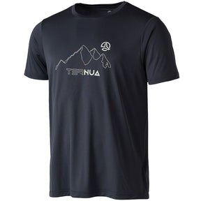 T-shirt uomo Framik