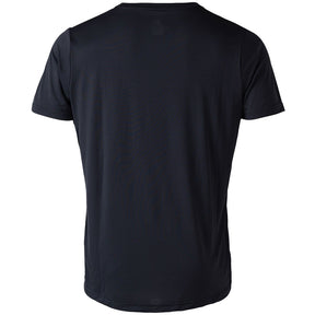 T-shirt uomo Framik