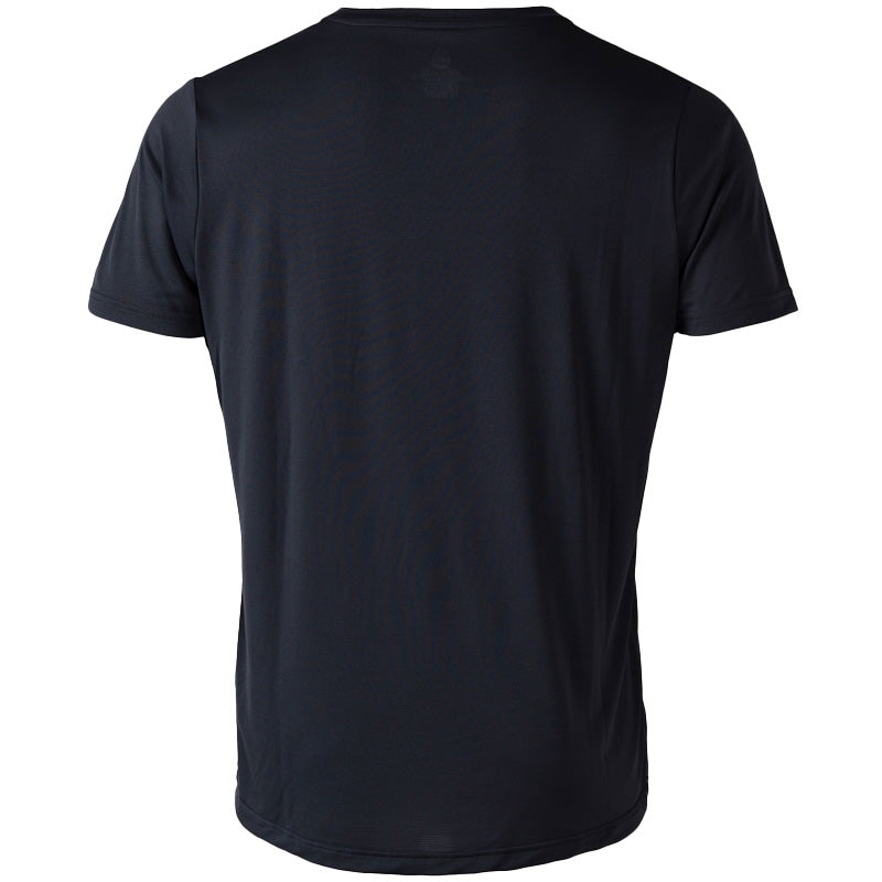T-shirt uomo Framik