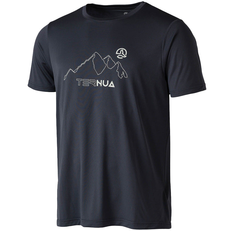 T-shirt uomo Framik