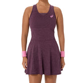 Abito donna Match Jacquard