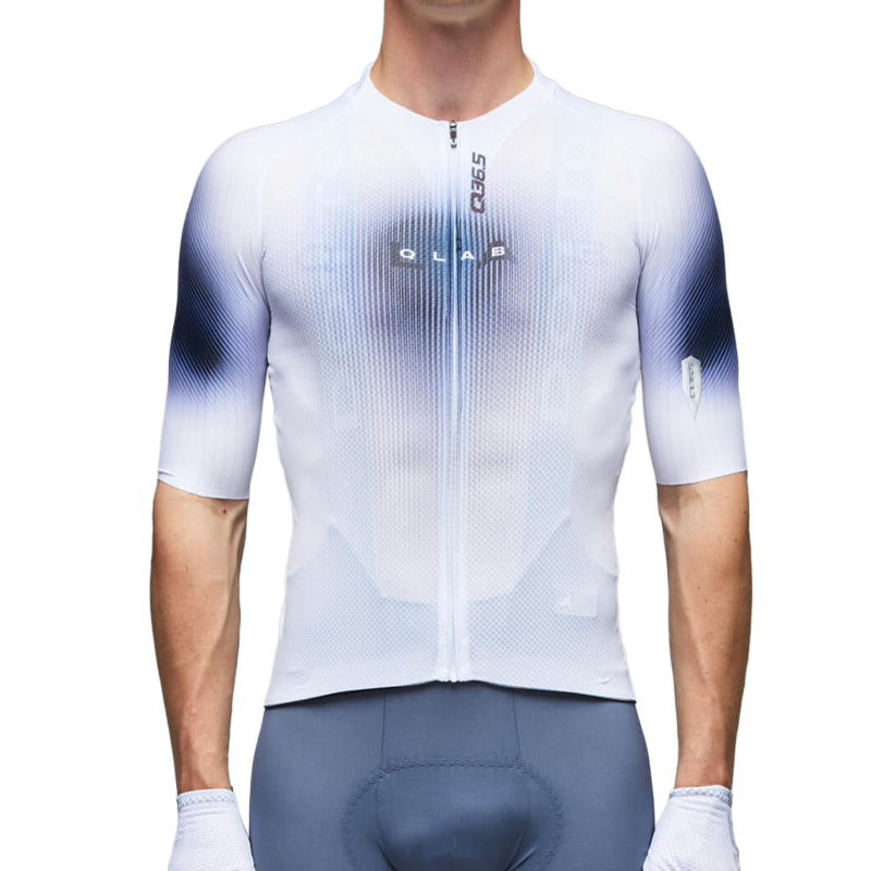 Maglia uomo Gregarius Clima QLAB