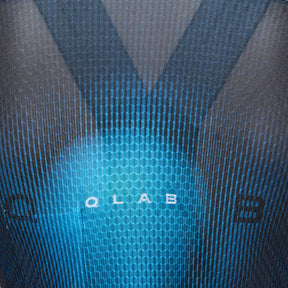 Maglia uomo Gregarius Clima QLAB