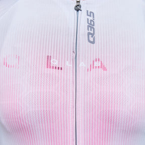 Maglia donna Gregarius Pro QLAB