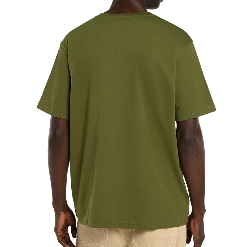 T-shirt uomo Mapleton