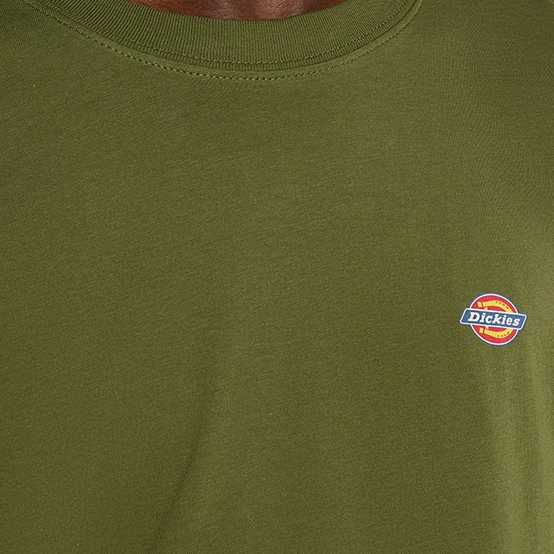 T-shirt uomo Mapleton