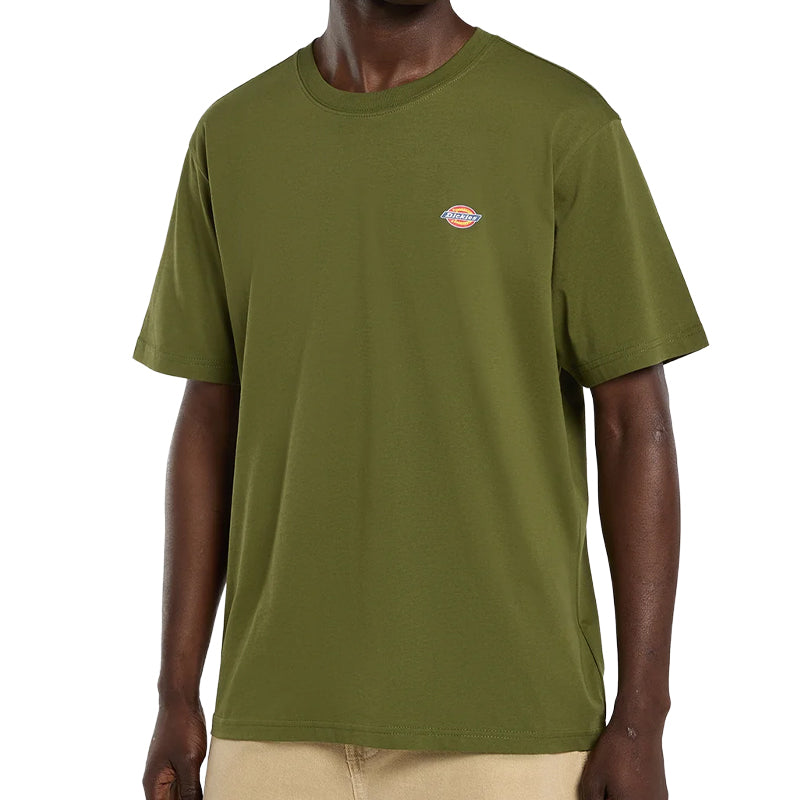 T-shirt uomo Mapleton