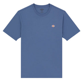 T-shirt uomo Mapleton