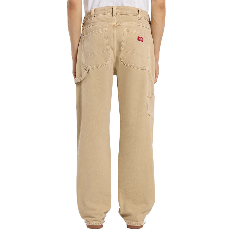 Pantalone uomo Jeans 997 loose