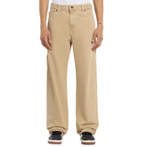 Pantalone uomo Jeans 997 loose