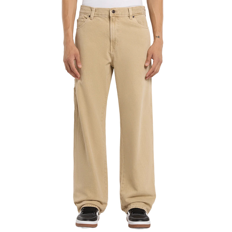 Pantalone uomo Jeans 997 loose