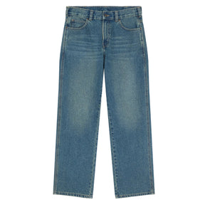 Pantalone uomo Jeans 954 relaxed