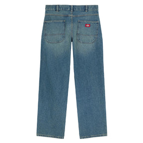Pantalone uomo Jeans 954 relaxed