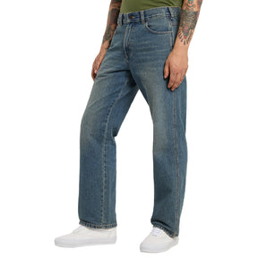 Pantalone uomo Jeans 954 relaxed