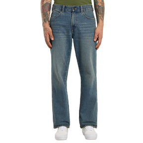 Pantalone uomo Jeans 954 relaxed