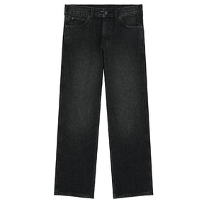 Pantalone uomo Jeans 954 relaxed