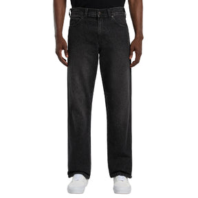 Pantalone uomo Jeans 954 relaxed