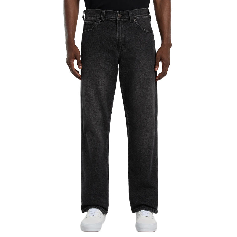 Pantalone uomo Jeans 954 relaxed
