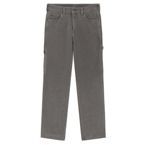 Pantalone uomo Jeans 993 Carpenter