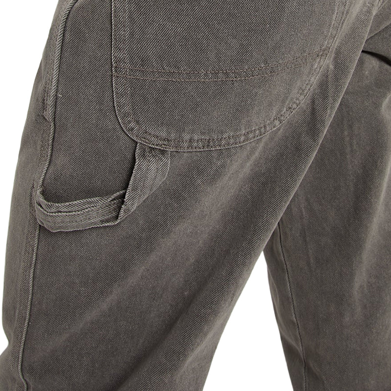 Pantalone uomo Jeans 993 Carpenter