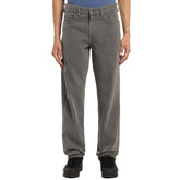 Pantalone uomo Jeans 993 Carpenter