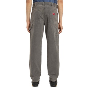 Pantalone uomo Jeans 993 Carpenter
