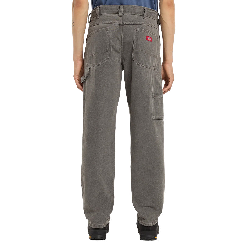 Pantalone uomo Jeans 993 Carpenter