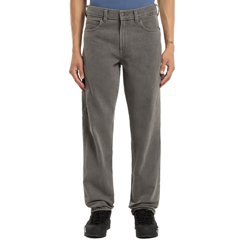 Pantalone uomo Jeans 993 Carpenter