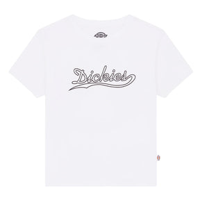 T-shirt donna Loose Wave