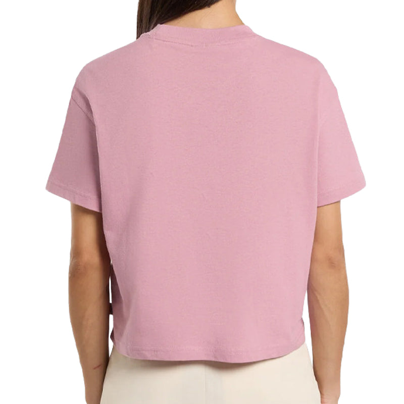 T-shirt donna Oakport