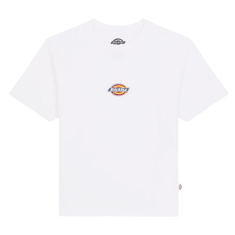 T-shirt donna Maple Valley