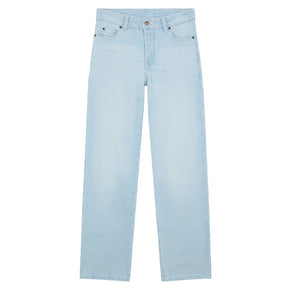 Pantalone donna Jeans 984 relaxed