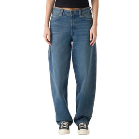 Pantalone donna Jeans 957 loose