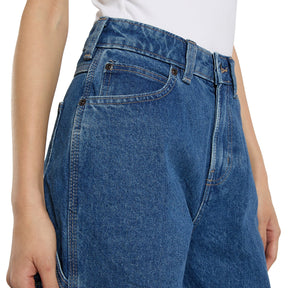 Pantalone donna Jeans 993 Carpenter