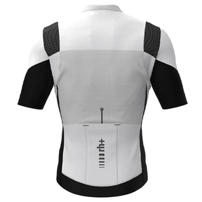 Maglia uomo Gotha Evo