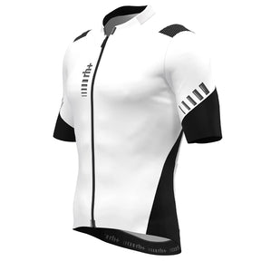 Maglia uomo Gotha Evo